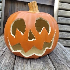 Meet your Posher, Jocelyn